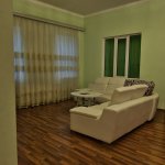 Kirayə (aylıq) 7 otaqlı Həyət evi/villa, Mərdəkan, Xəzər rayonu 30