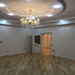 Продажа 3 комнат Новостройка, м. Хетаи метро, Хетаи район 14