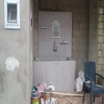 Satılır 5 otaqlı Həyət evi/villa, Novxanı, Abşeron rayonu 24