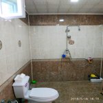 Satılır 5 otaqlı Həyət evi/villa, Binə qəs., Xəzər rayonu 16