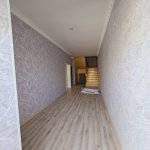 Satılır 4 otaqlı Həyət evi/villa Xırdalan 3