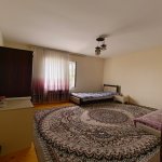 Satılır 6 otaqlı Həyət evi/villa, Masazır, Abşeron rayonu 13