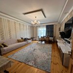 Satılır 5 otaqlı Həyət evi/villa, Suraxanı rayonu 18