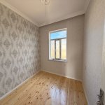 Satılır 3 otaqlı Həyət evi/villa, Abşeron rayonu 6