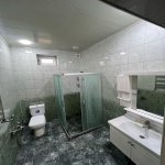 Аренда 4 комнат Дома/Виллы, пос. Гарачухур, Сураханы район 8
