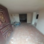 Satılır 10 otaqlı Həyət evi/villa, Saray, Abşeron rayonu 11