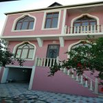 Satılır 7 otaqlı Həyət evi/villa Xırdalan 3