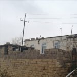 Satılır 3 otaqlı Həyət evi/villa, Lökbatan qəs., Qaradağ rayonu 1