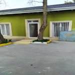 Kirayə (aylıq) Obyekt, Neftçilər metrosu, Nizami rayonu 6