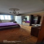 Аренда 3 комнат Новостройка, м. Хетаи метро, Хетаи район 9