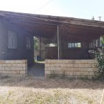 Satılır 4 otaqlı Həyət evi/villa Quba 11