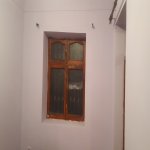 Kirayə (aylıq) 2 otaqlı Həyət evi/villa, Avtovağzal metrosu, Biləcəri qəs., Binəqədi rayonu 12