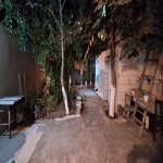 Satılır 3 otaqlı Həyət evi/villa, Ramana qəs., Sabunçu rayonu 22