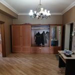 Продажа 2 комнат Новостройка, Nizami метро, 28 Малл, Сябаиль район 5