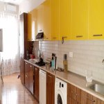 Satılır 10 otaqlı Həyət evi/villa, Novxanı, Abşeron rayonu 3