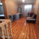 Satılır 5 otaqlı Həyət evi/villa, Koroğlu metrosu, Savalan qəs., Sabunçu rayonu 7