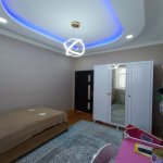 Satılır 3 otaqlı Həyət evi/villa, Binəqədi qəs., Binəqədi rayonu 10