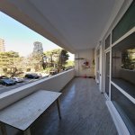 Продажа 3 комнат Новостройка, м. Гара Гараева метро, Низаминский р-н район 13