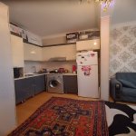 Satılır 3 otaqlı Həyət evi/villa, Hökməli, Abşeron rayonu 4