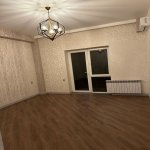 Аренда 3 комнат Новостройка, м. Хетаи метро, Белый город, Хетаи район 10