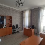 Kirayə (aylıq) 3 otaqlı Ofis, Nəriman Nərimanov metrosu, Nərimanov rayonu 1