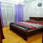 Satılır 4 otaqlı Həyət evi/villa, Koroğlu metrosu, Yeni Ramana, Sabunçu rayonu 4