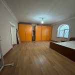 Satılır 9 otaqlı Həyət evi/villa, Neftçilər metrosu, Bakıxanov qəs., Sabunçu rayonu 9