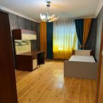 Kirayə (aylıq) 4 otaqlı Həyət evi/villa, Azadlıq metrosu, 7-ci mikrorayon, Binəqədi rayonu 6