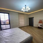 Satılır 4 otaqlı Həyət evi/villa, Zığ qəs., Suraxanı rayonu 3