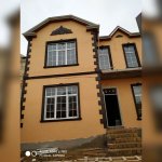 Satılır 5 otaqlı Həyət evi/villa, Masazır, Abşeron rayonu 13