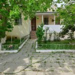 Satılır 7 otaqlı Həyət evi/villa, Nəsimi metrosu, Rəsulzadə qəs., Binəqədi rayonu 6