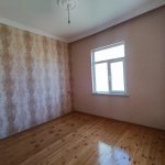 Satılır 2 otaqlı Həyət evi/villa Xırdalan 8