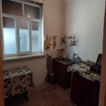 Satılır 3 otaqlı Həyət evi/villa Gəncə 5