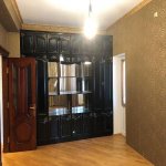 Продажа 6 комнат Новостройка, м. Гянджлик метро, Насими район 19