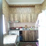 Satılır 2 otaqlı Həyət evi/villa, Zabrat qəs., Sabunçu rayonu 4