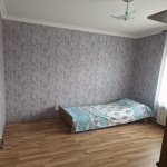 Satılır 3 otaqlı Həyət evi/villa, Qala, Xəzər rayonu 2