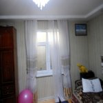 Satılır 3 otaqlı Həyət evi/villa, Yasamal rayonu 2