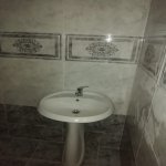 Satılır 3 otaqlı Həyət evi/villa, Binə qəs., Xəzər rayonu 5