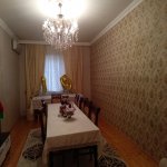 Satılır 6 otaqlı Həyət evi/villa Xırdalan 15