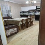 Kirayə (günlük) 3 otaqlı Həyət evi/villa İsmayıllı 5