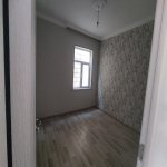 Satılır 5 otaqlı Həyət evi/villa Xırdalan 13