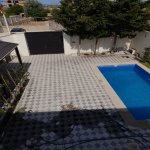 Kirayə (aylıq) 6 otaqlı Həyət evi/villa, Mərdəkan, Xəzər rayonu 10