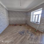 Satılır 3 otaqlı Həyət evi/villa, Azadlıq metrosu, Binəqədi qəs., Binəqədi rayonu 6