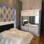 Kirayə (aylıq) 5 otaqlı Həyət evi/villa, Mərdəkan, Xəzər rayonu 7