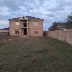 Satılır 6 otaqlı Bağ evi, Nardaran qəs., Sabunçu rayonu 8