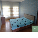 Kirayə (günlük) 3 otaqlı Həyət evi/villa Quba 3