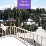 Satılır 5 otaqlı Həyət evi/villa Naxçıvan MR 2