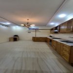 Satılır 12 otaqlı Həyət evi/villa, İnşaatçılar metrosu, Yasamal qəs., Musabəyov parkı, Yasamal rayonu 14