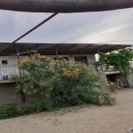 Kirayə (aylıq) 4 otaqlı Bağ evi, Bilgəh qəs., Sabunçu rayonu 1