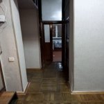 Kirayə (aylıq) 2 otaqlı Köhnə Tikili, 28 May metrosu, Nəsimi rayonu 14